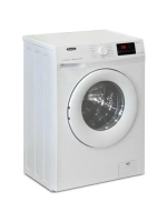 Стиральная машина WM-HB610/10