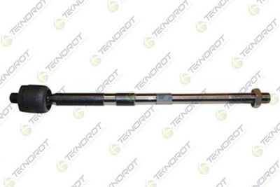 TEKNOROT - A853-TEK - Inner Tie Rod