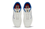 Кроссовки Reebok Club C 85
