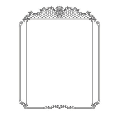 Узел RODECOR Арайя Ф2 66135BR