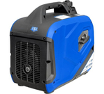 Генератор бензиновый ТСС SGG 3000ESi инверторный 060058