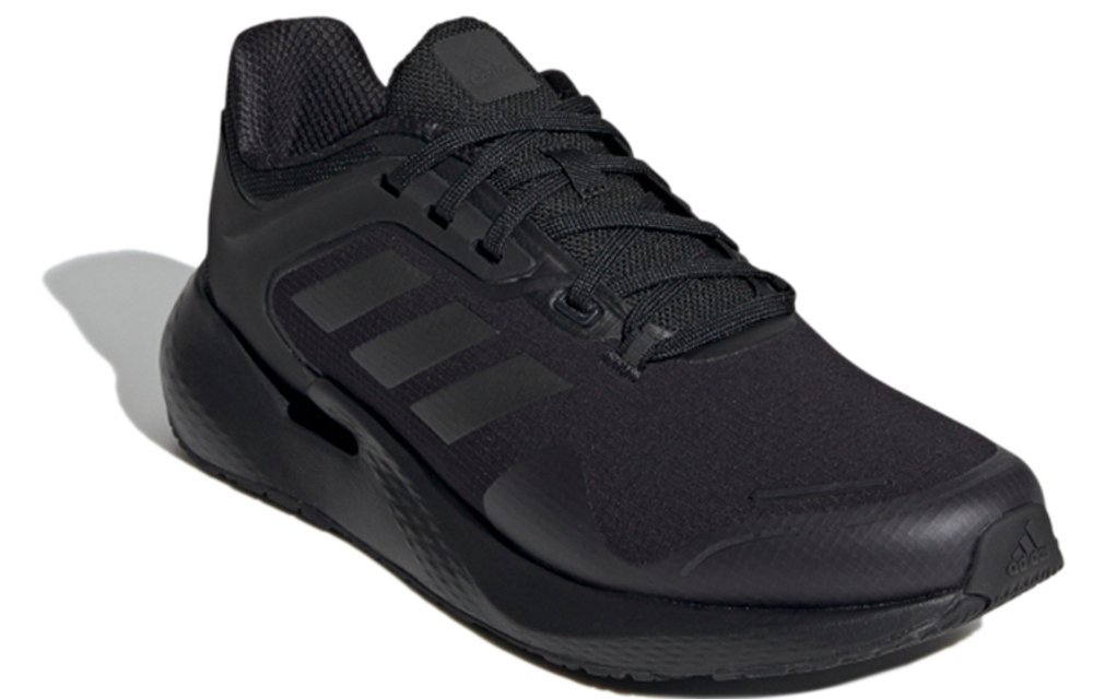 Кроссовки Adidas Alphatorsion C.Rdy