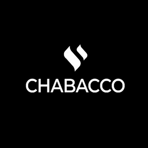Chabacco Jackfruit (Джекфрут) Strong 50 г