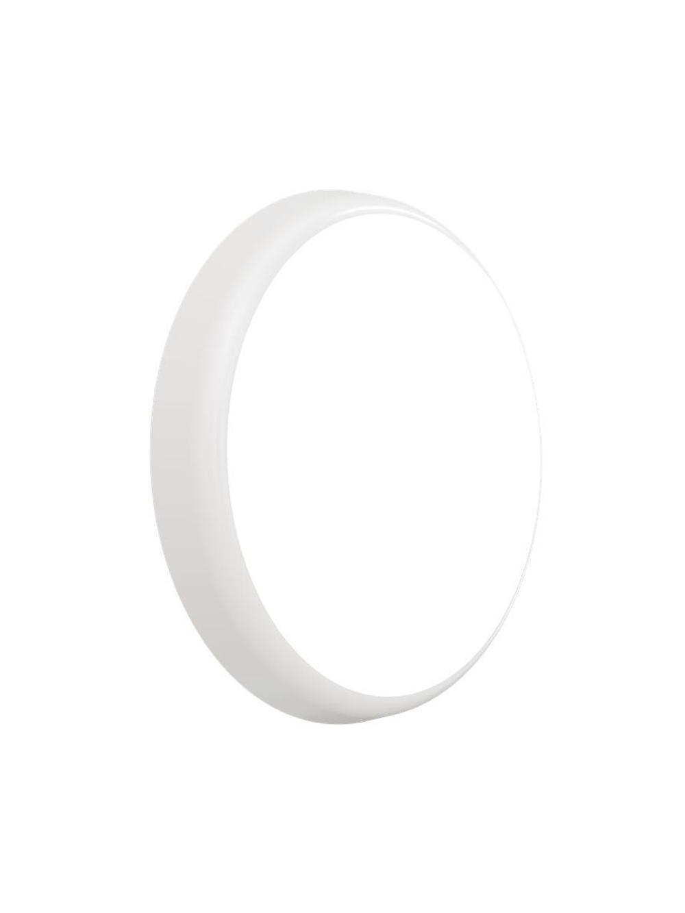 Светильник светодиодный ДБО88-25-131 CDR MW 840 LED 23Вт 4000К IP65 бел. Ардатов 1140425131