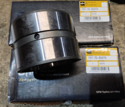 Втулка 707-76-85070