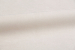 Микровелюр Bella / Белла