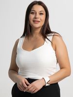 Топ Эстер (молочный) Б15457-34М LT Collection