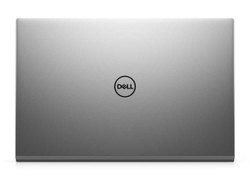 Ноутбук 15.6" Dell Vostro 5502 (5502-0020)