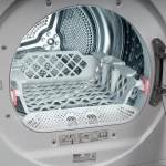 DeLonghi Сушильная машина DTD 8105 H FABIO