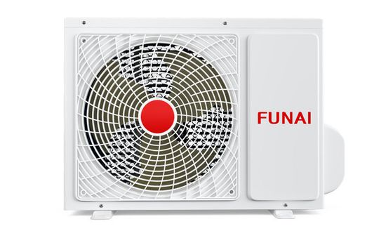 Сплит-система Funai RAC-SM70HP.D03