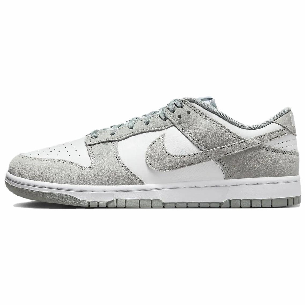 Кроссовки Nike Dunk Low
