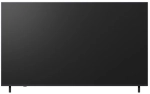 Телевизор LED LG 86" 86QNED82A6B.ARUG черный титан 4K Ultra HD 60Hz DVB-T DVB-T2 DVB-C DVB-S DVB-S2 USB WiFi Smart TV