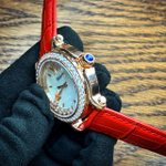 Часы Chopard