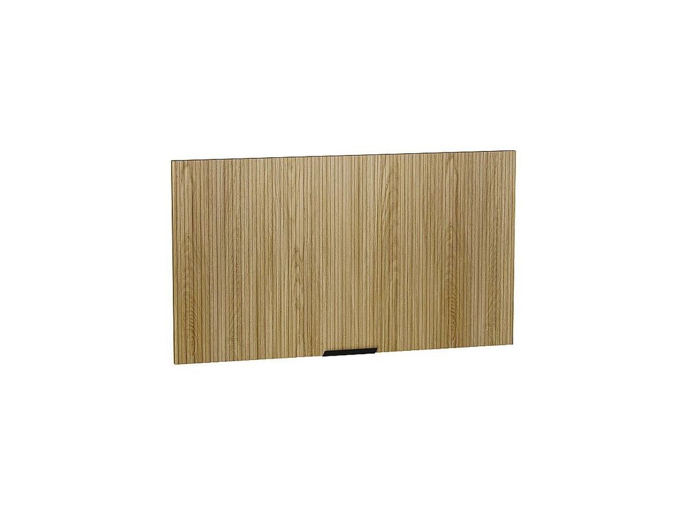 Комплект фасадов Евро Лайн для каркаса Ф-87Н ВГ809