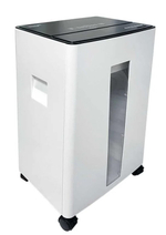 Уничтожитель бумаг  Office Kit S330SF