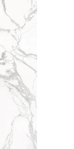 Слэб керамический MARVEL CLASSIC 800х3200х12мм POLISHED