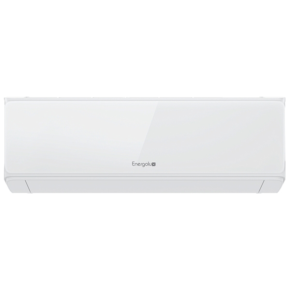 Мультисплит система на 3 комнаты Energolux ESAS09M3_WF_AR2_DC x 3 / ESAM27M2_AR2_DC3