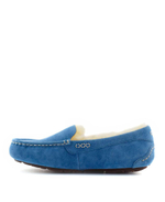 ANSLEY-blue