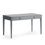 Рабочий стол CASE CST33