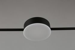 Подвесной светильник Aployt Frania APL.017.03.18