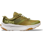 Кроссовки мужские Hoka транспорт спб