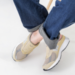 Кроссовки New Balance, M2002RMD