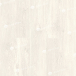 SPC ламинат ГРАНД СЕКВОЙЯ ЭВКАЛИПТ ECO 11-1 - Магазин напольных покрытий в Екатеринбурге. MAXI ПОЛ