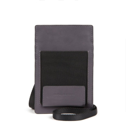 Рюкзак Piquadro Tallin CA5522W108/N