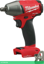 Гайковерт Milwaukee M18 ONEIWF12-0 FUEL ONE-KEY (4933451153)