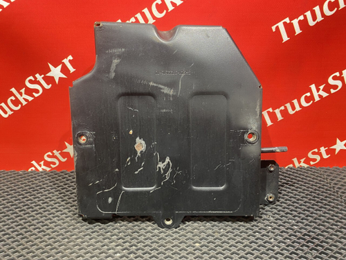 Кронштейн блока предохранителей