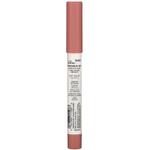 Physicians Formula, Rosé Kiss All Day, бархатная краска для губ, 1711508 Pillow Talk, 4,3 г (0,15 унции)
