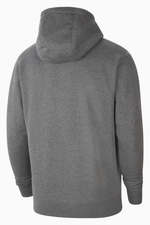 Кофта Nike Crew Fleece Park 20