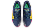 Кроссовки Nike Freak 2 Zoom Ep "Make Your Own Luck"