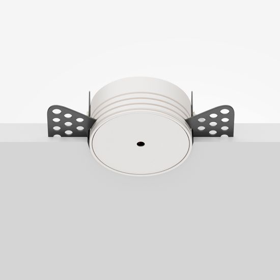 Аксессуары честный знак Maytoni PA001-TRS-W