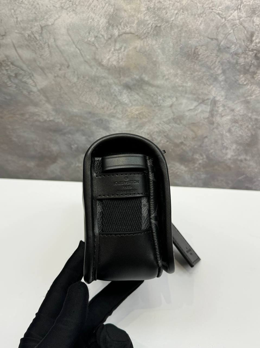 Сумка через плечо/мессенджер Louis Vuitton Bosphore Wearable