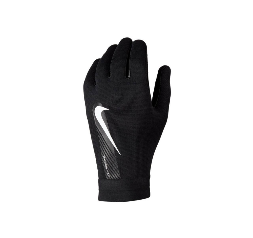 Перчатки Nike Academy Hyperwarm