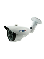 TR-D2B6 2.7-13.5mm
