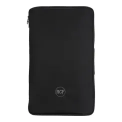 RCF CVR ART 915 Black