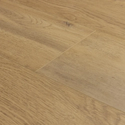 ламинат FloorWay Prestige XM-550