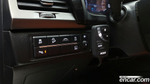 KG Mobility (Ssangyong) The New Rexton Sports KHAN Дизель 2.2 4WD (03.2022)