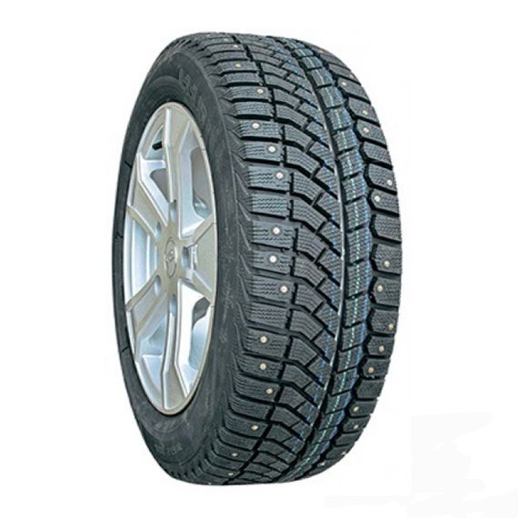 Viatti Brina Nordico V-522 185/55 R15 82T шип.