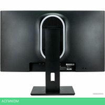 Игровой монитор Hiper EasyView JM28EUI