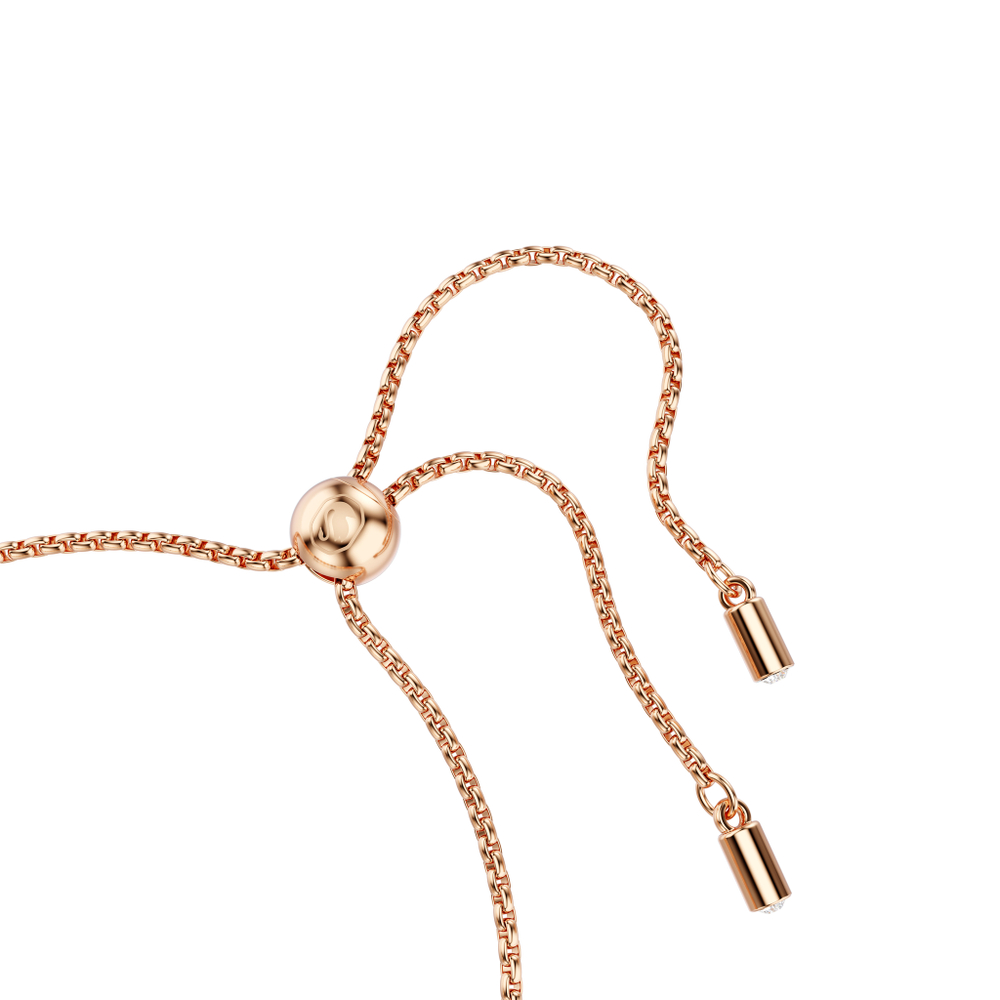 IMBER:BRACELET PIN/ROS M