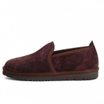 Мокасины Men's NewMan Chocolate