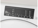 Стиральная машина суперузкая Candy Smart Pro CSO34 106T1/2-07