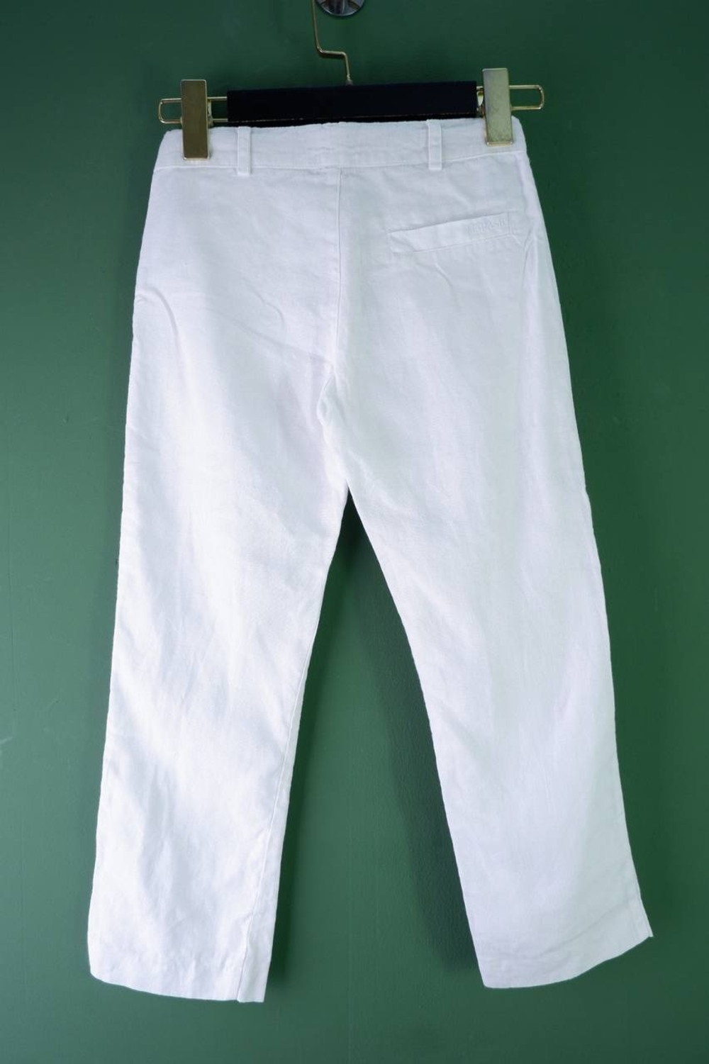 Брюки Marasil для летних прогулок, на 6 лет