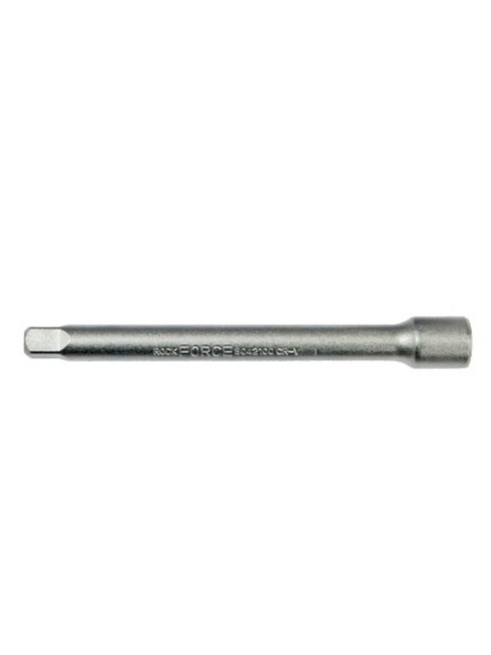 Удлинитель 100мм 1/4'' RockForce##Rock FORCE RF-8042100