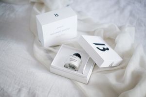 Byredo Mojave Ghost Eau De Parfum