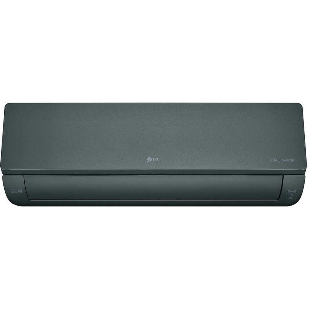 Сплит-система LG AG09BK