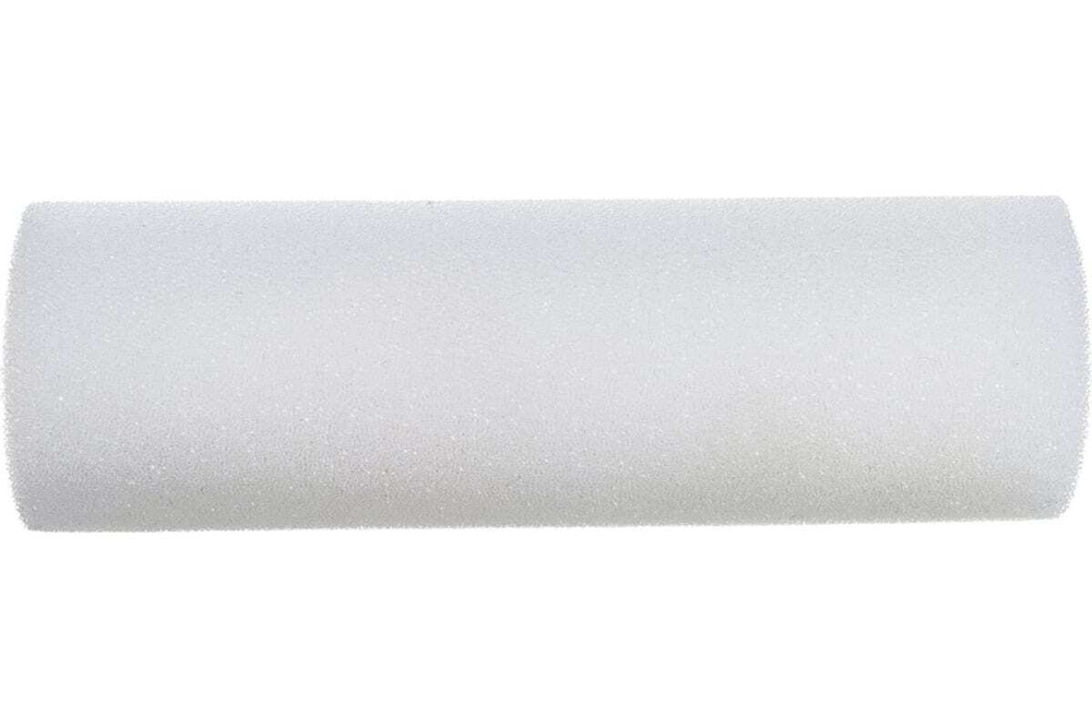 Мини-ролик STAYER поролон мелкий 36x110 мм 0531-11